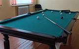 IMG_20260204_124619 (2) (1)